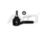 AYD 9101072 Control Arm-/Trailing Arm Bush